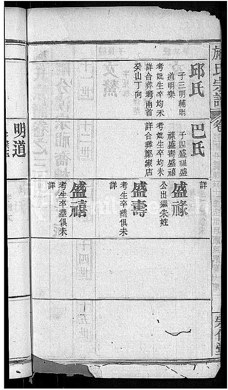 [施]施氏宗谱_70卷首8卷_又2卷 (湖北) 施氏家谱_三十七.pdf