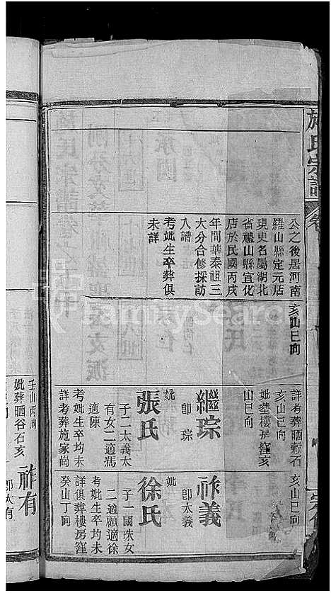 [施]施氏宗谱_70卷首8卷_又2卷 (湖北) 施氏家谱_五十七.pdf