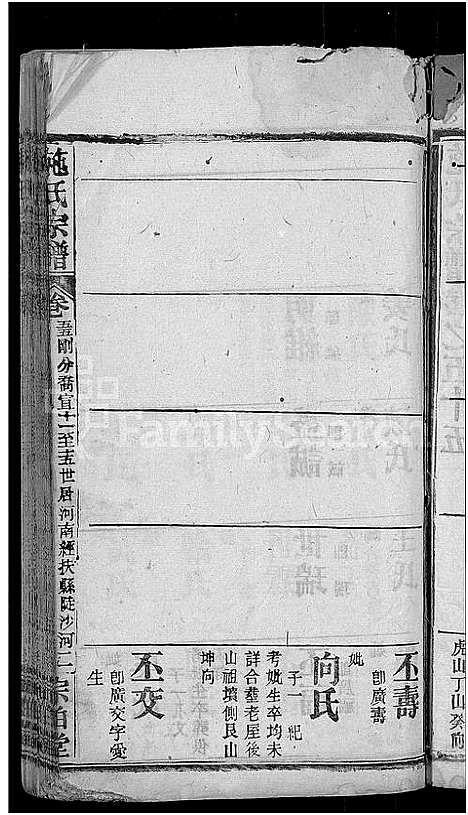 [施]施氏宗谱_70卷首8卷_又2卷 (湖北) 施氏家谱_六十二.pdf