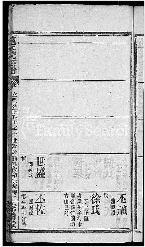 [施]施氏宗谱_70卷首8卷_又2卷 (湖北) 施氏家谱_A069.pdf