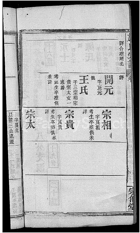 [施]施氏宗谱_70卷首8卷_又2卷 (湖北) 施氏家谱_A073.pdf