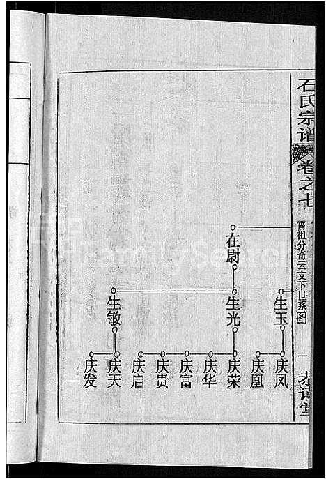 [石]石氏宗谱_12卷-石氏四修宗谱 (湖北) 石氏家谱_十.pdf