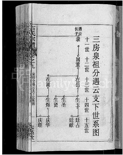 [石]石氏宗谱_12卷-石氏四修宗谱 (湖北) 石氏家谱_十二.pdf