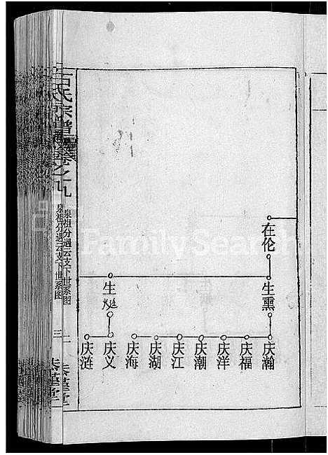 [石]石氏宗谱_12卷-石氏四修宗谱 (湖北) 石氏家谱_十二.pdf