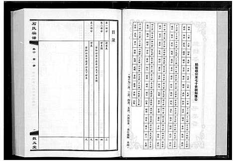 [石]石氏宗谱_30卷_含首2卷 (湖北) 石氏家谱_十一.pdf