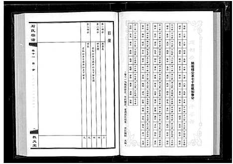 [石]石氏宗谱_30卷_含首2卷 (湖北) 石氏家谱_十二.pdf