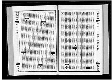 [石]石氏宗谱_30卷_含首2卷 (湖北) 石氏家谱_十三.pdf