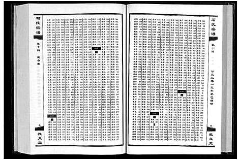 [石]石氏宗谱_30卷_含首2卷 (湖北) 石氏家谱_十五.pdf