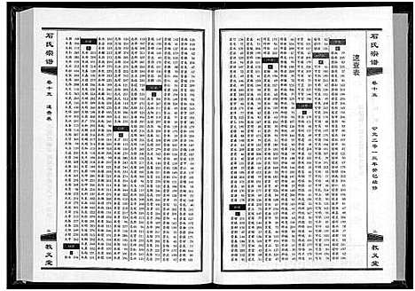 [石]石氏宗谱_30卷_含首2卷 (湖北) 石氏家谱_十六.pdf