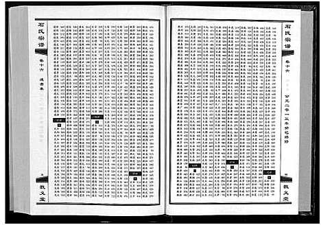 [石]石氏宗谱_30卷_含首2卷 (湖北) 石氏家谱_十七.pdf