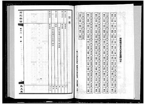 [石]石氏宗谱_30卷_含首2卷 (湖北) 石氏家谱_二十.pdf