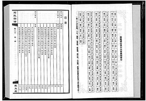 [石]石氏宗谱_30卷_含首2卷 (湖北) 石氏家谱_二十三.pdf