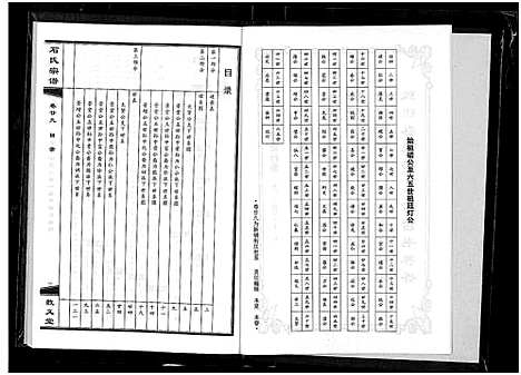 [石]石氏宗谱_30卷_含首2卷 (湖北) 石氏家谱_三十三.pdf