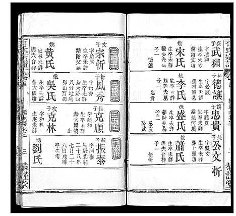 [石]石氏宗谱_18卷首1卷 (湖北) 石氏家谱_五.pdf