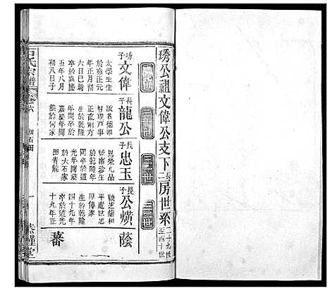 [石]石氏宗谱_18卷首1卷 (湖北) 石氏家谱_七.pdf