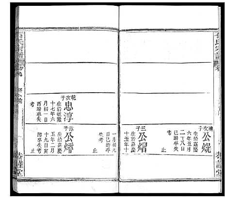 [石]石氏宗谱_18卷首1卷 (湖北) 石氏家谱_十.pdf