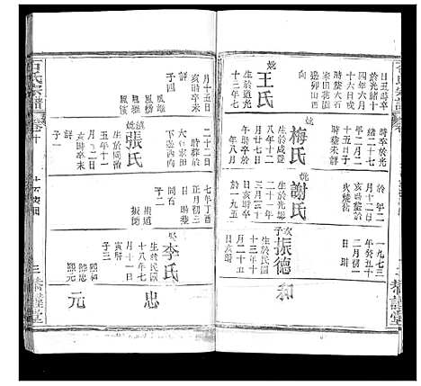 [石]石氏宗谱_18卷首1卷 (湖北) 石氏家谱_十一.pdf