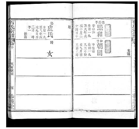 [石]石氏宗谱_18卷首1卷 (湖北) 石氏家谱_十一.pdf