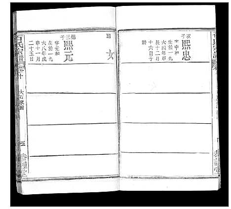 [石]石氏宗谱_18卷首1卷 (湖北) 石氏家谱_十一.pdf