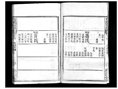 [石]石氏宗谱_18卷首1卷 (湖北) 石氏家谱_十七.pdf