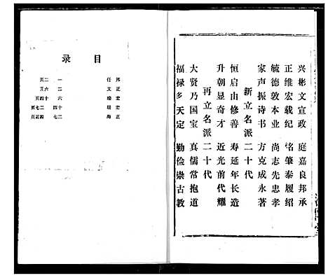 [史]史氏宗谱 (湖北) 史氏家谱_五.pdf