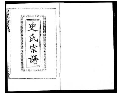 [史]史氏宗谱 (湖北) 史氏家谱_八.pdf