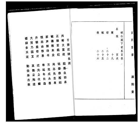 [史]史氏宗谱 (湖北) 史氏家谱_九.pdf