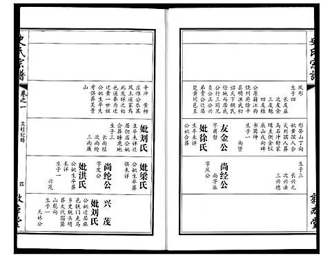 [史]史氏宗谱 (湖北) 史氏家谱_二.pdf