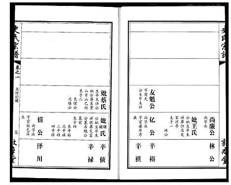 [史]史氏宗谱 (湖北) 史氏家谱_二.pdf