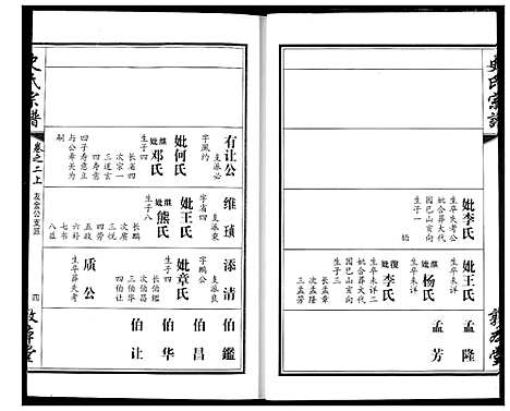 [史]史氏宗谱 (湖北) 史氏家谱_四.pdf