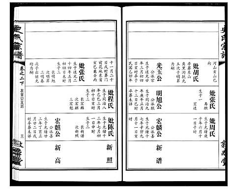 [史]史氏宗谱 (湖北) 史氏家谱_五.pdf