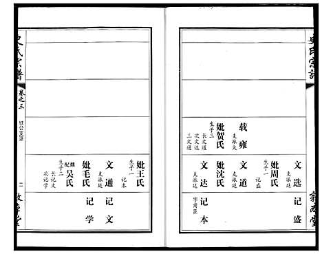 [史]史氏宗谱 (湖北) 史氏家谱_七.pdf