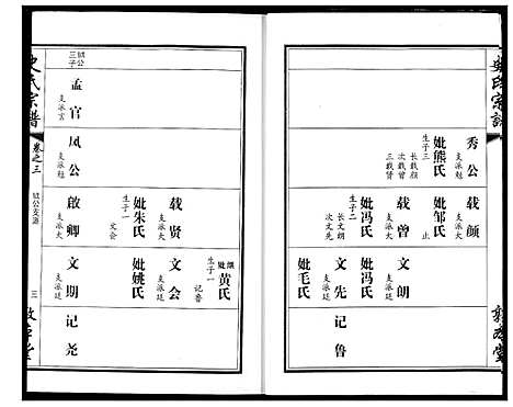 [史]史氏宗谱 (湖北) 史氏家谱_七.pdf