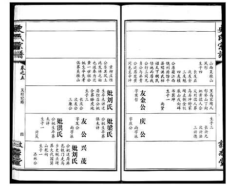 [史]史氏宗谱 (湖北) 史氏家谱_九.pdf