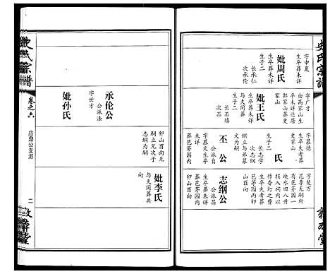 [史]史氏宗谱 (湖北) 史氏家谱_十.pdf