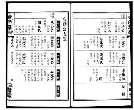 [史]史氏宗谱 (湖北) 史氏家谱_十.pdf