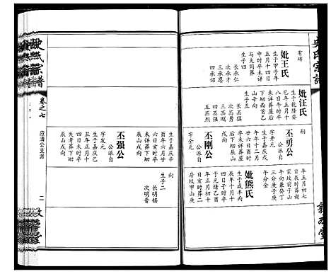 [史]史氏宗谱 (湖北) 史氏家谱_十一.pdf