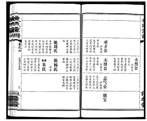 [史]史氏宗谱 (湖北) 史氏家谱_十一.pdf