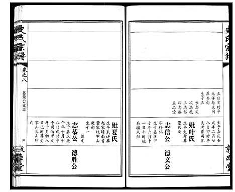 [史]史氏宗谱 (湖北) 史氏家谱_十二.pdf