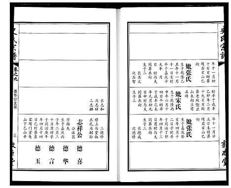 [史]史氏宗谱 (湖北) 史氏家谱_十三.pdf