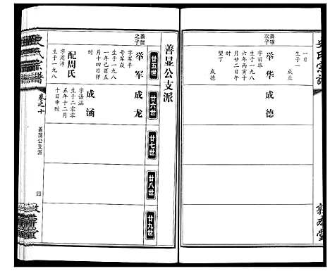 [史]史氏宗谱 (湖北) 史氏家谱_十四.pdf