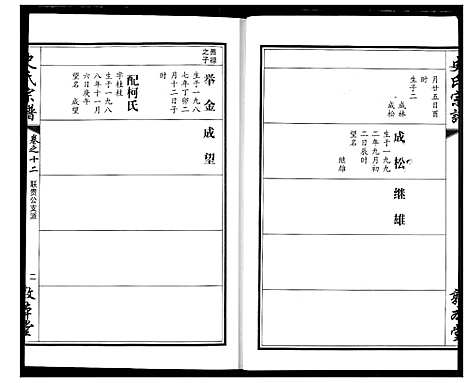 [史]史氏宗谱 (湖北) 史氏家谱_十六.pdf