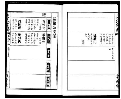 [史]史氏宗谱 (湖北) 史氏家谱_十七.pdf