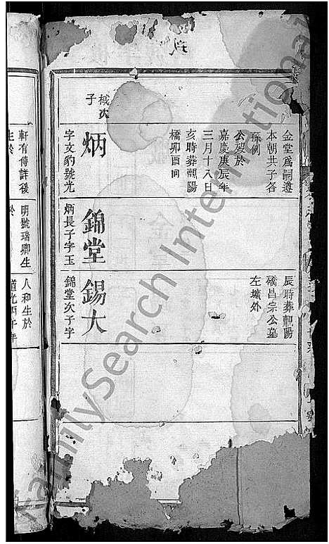 [舒]舒氏宗谱_6卷_含卷首 (湖北) 舒氏家谱_五.pdf