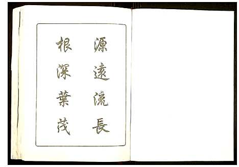 [宋]宋氏宗谱 (湖北) 宋氏家谱.pdf