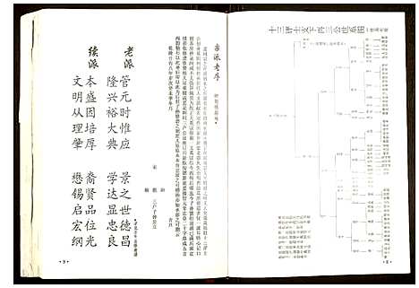 [宋]宋氏宗谱 (湖北) 宋氏家谱.pdf