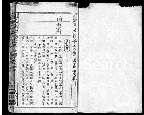 [宋]宋氏宗谱_10卷首1卷-Song Shi (湖北) 宋氏家谱_八.pdf