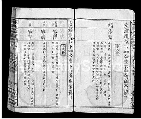 [宋]宋氏宗谱_10卷首1卷-Song Shi (湖北) 宋氏家谱_九.pdf