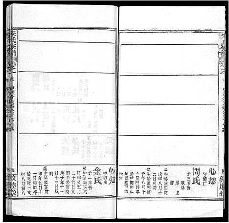 [宋]宋氏宗谱_75卷首7卷 (湖北) 宋氏家谱_五.pdf