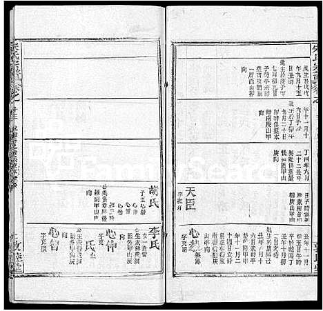 [宋]宋氏宗谱_75卷首7卷 (湖北) 宋氏家谱_七.pdf